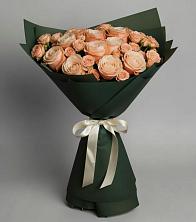 Букет Элегантный в Благовещенской